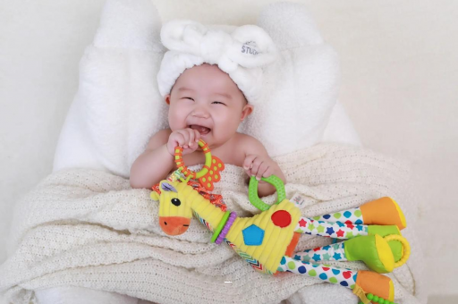 蚌埠怀孕初期老觉得饿 蚌埠怀孕初期老觉得饿