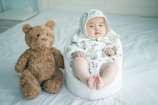 蚌埠宝宝发烧需要盖被子吗 蚌埠宝宝发烧需要盖被子吗