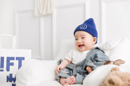 蚌埠孕妇6个月注意事项 蚌埠孕妇6个月注意事项