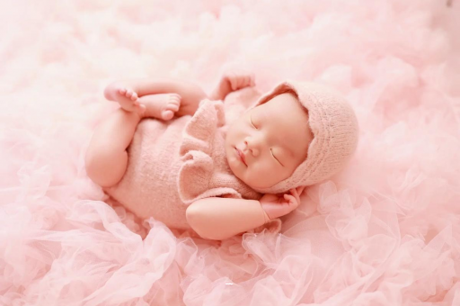 蚌埠怀孕初期总想放屁 蚌埠怀孕初期总想放屁