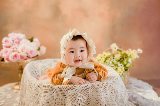 蚌埠孕妇需要补充什么 蚌埠孕妇需要补充什么