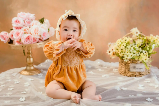 蚌埠孕妇怎么清理肚脐眼 蚌埠孕妇怎么清理肚脐眼