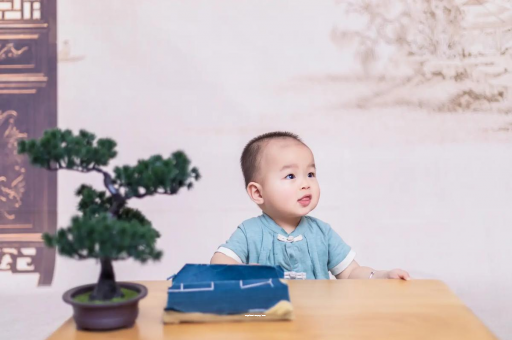 蚌埠怀孕为啥肚子会长毛