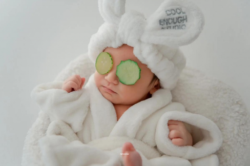 蚌埠促甲状腺素偏低孕妇 蚌埠促甲状腺素偏低孕妇