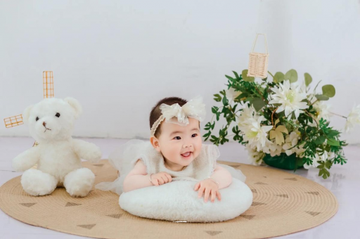 蚌埠宝宝什么时候会爬 蚌埠宝宝什么时候会爬