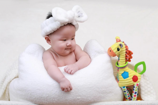 蚌埠宝宝上火流鼻血怎么办 蚌埠宝宝上火流鼻血怎么办