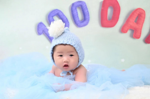 蚌埠6个月宝宝体重 蚌埠6个月宝宝体重