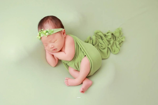 蚌埠宝宝扁桃体肥大怎么办